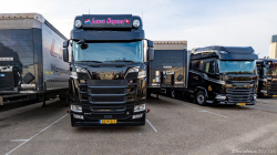 20251122-Boss-Datrans-Laura-Hagens-00307